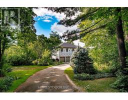 40 OLD CHURCH ROAD, King, Ontario