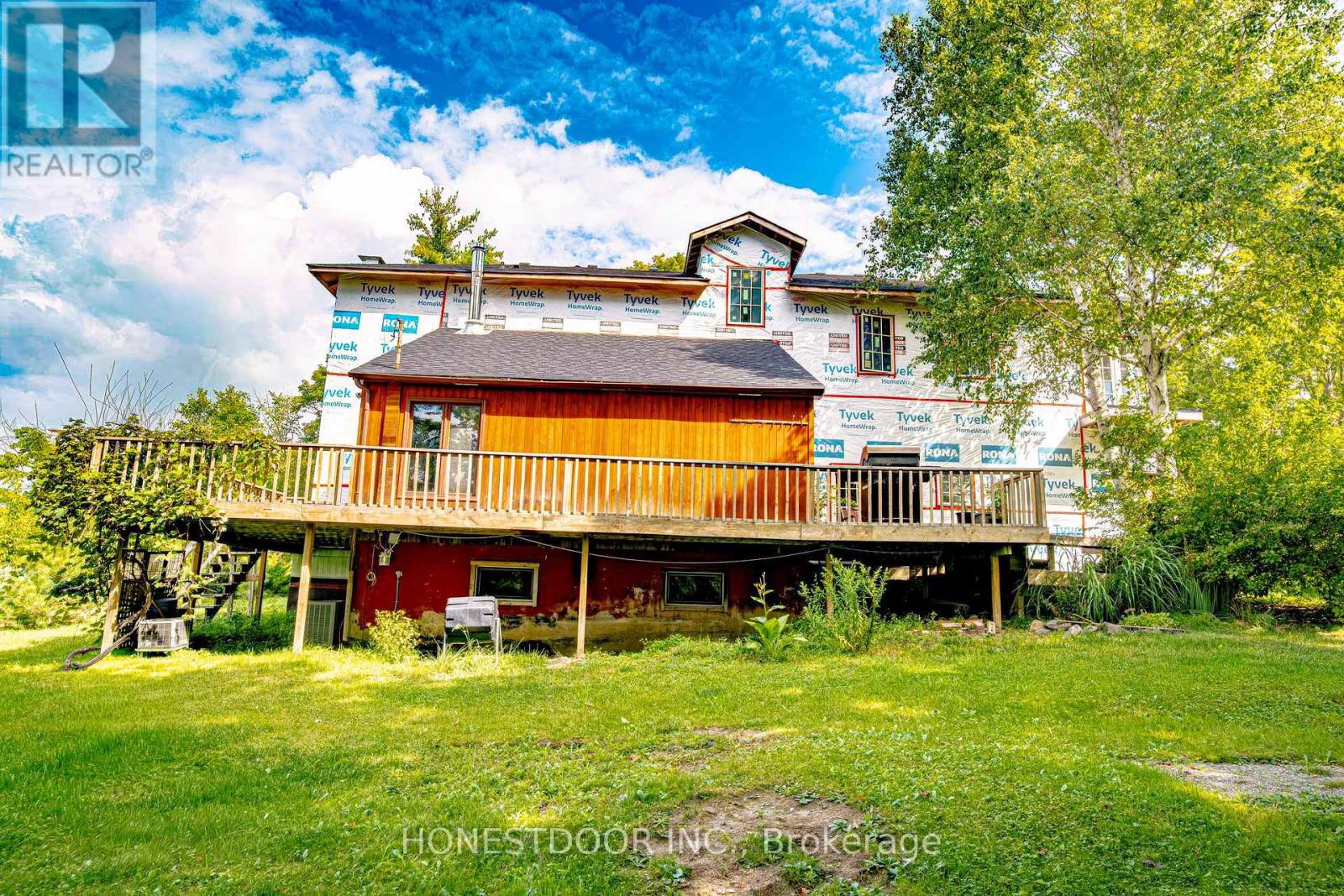 40 Old Church Road, King, Ontario  L7B 1K4 - Photo 10 - N13710924