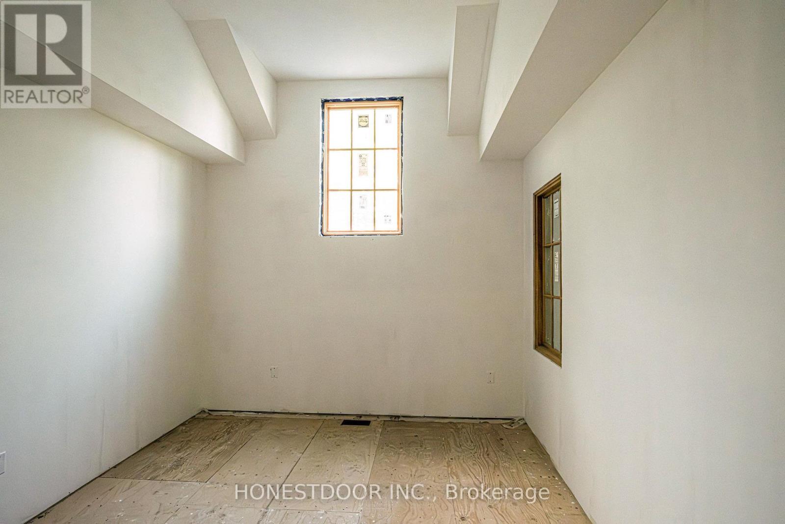 40 Old Church Road, King, Ontario  L7B 1K4 - Photo 28 - N13710924