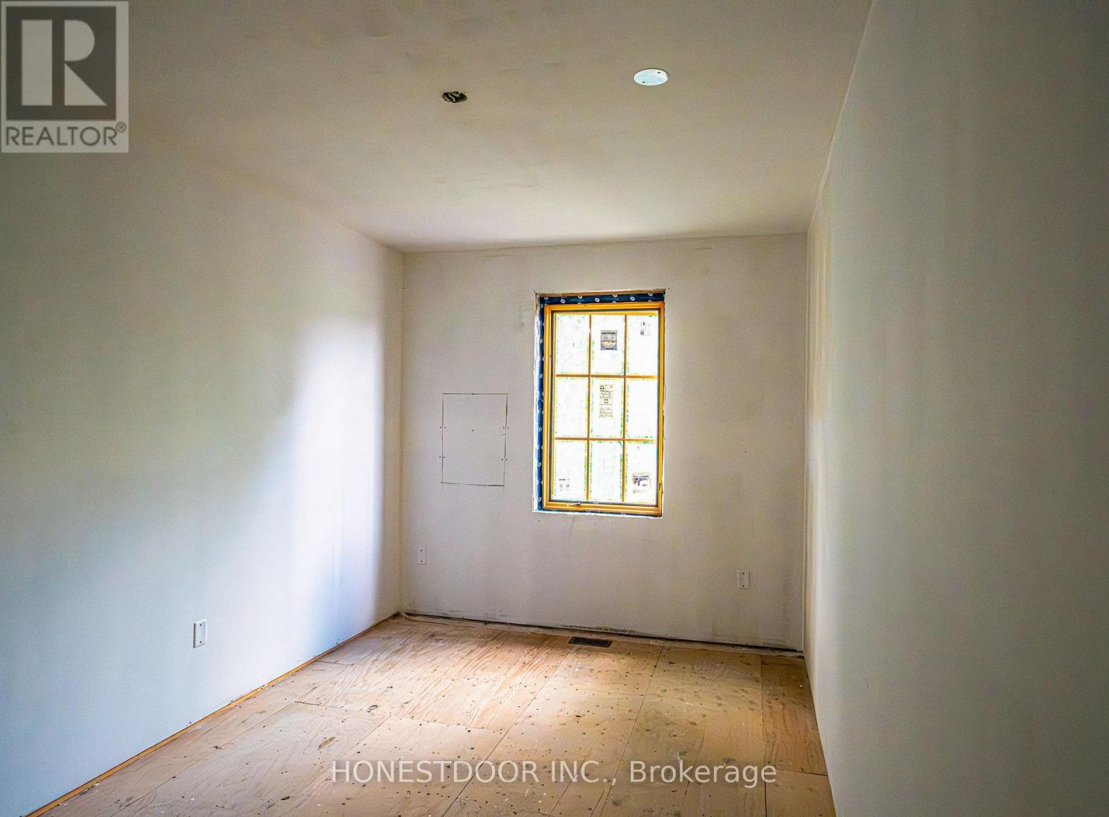 40 Old Church Road, King, Ontario  L7B 1K4 - Photo 31 - N13710924