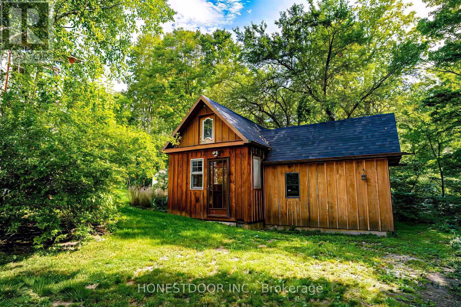 40 Old Church Road, King, Ontario  L7B 1K4 - Photo 13 - N13710924