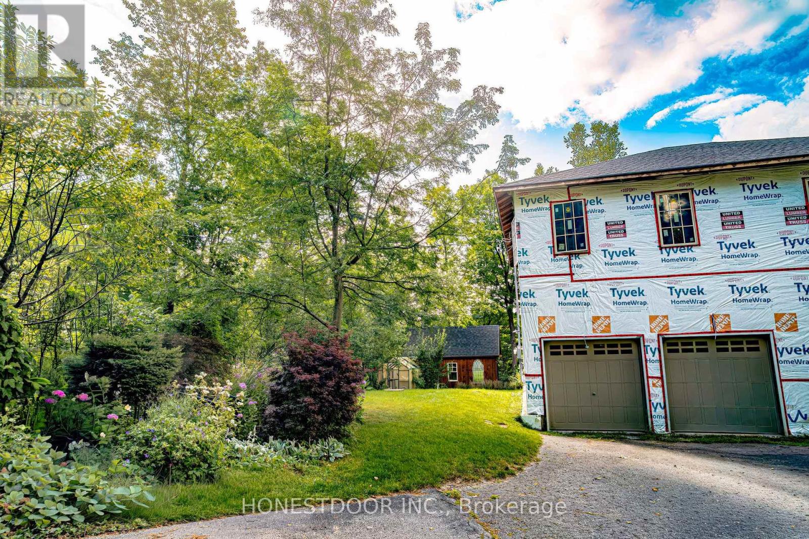 40 Old Church Road, King, Ontario  L7B 1K4 - Photo 7 - N13710924
