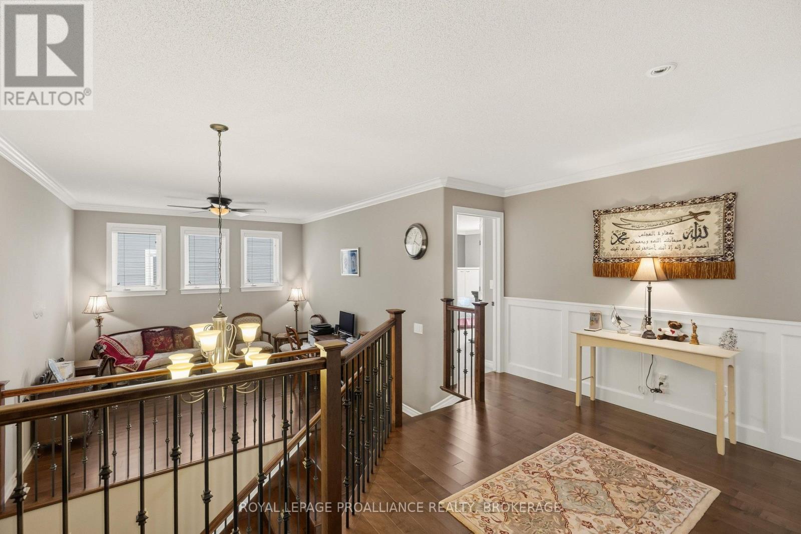 633 Fieldstone Drive, Kingston, Ontario  K7K 0C1 - Photo 21 - X13709902