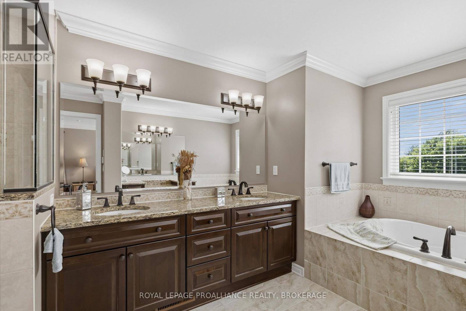 633 Fieldstone Drive, Kingston, Ontario  K7K 0C1 - Photo 27 - X13709902