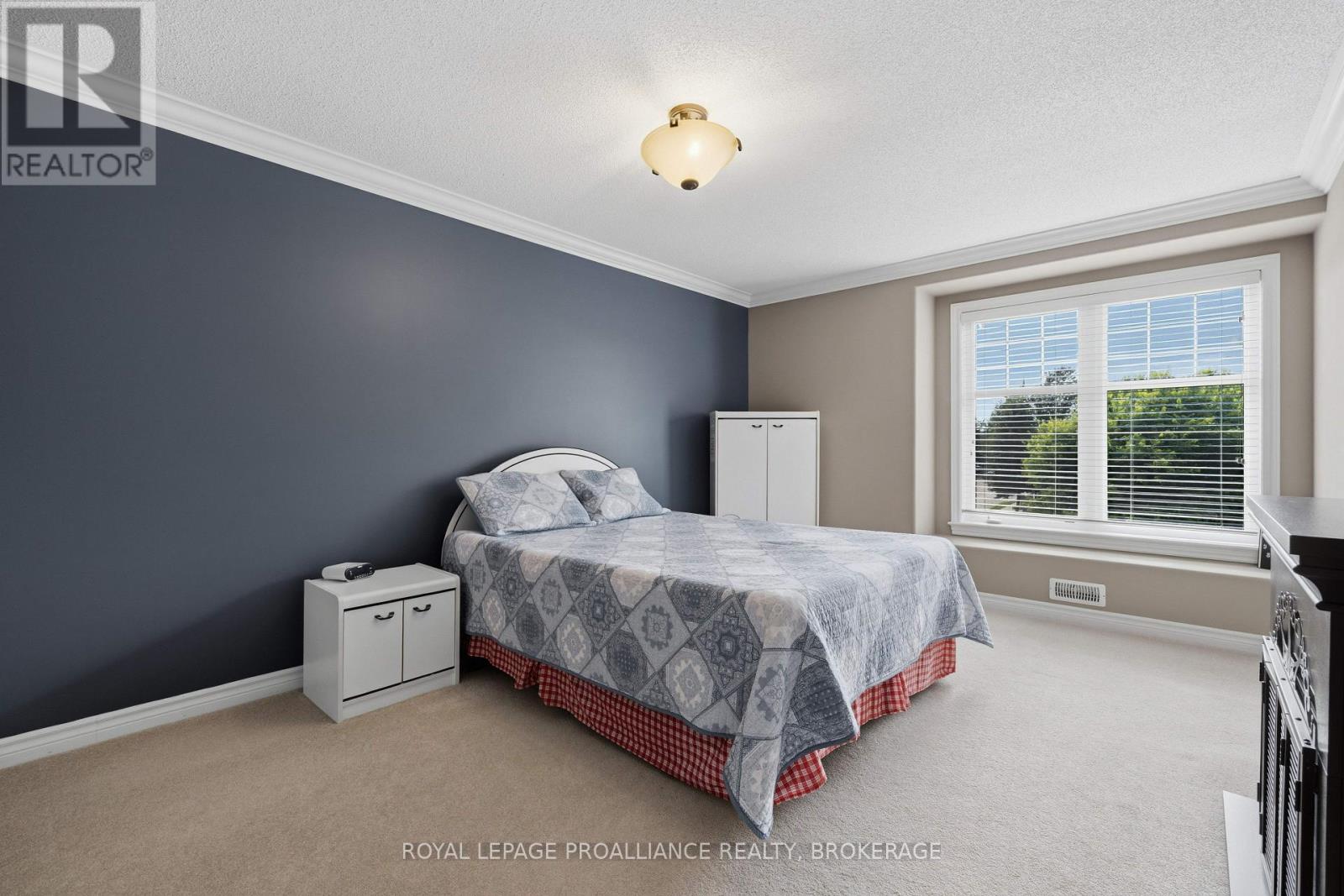 633 Fieldstone Drive, Kingston, Ontario  K7K 0C1 - Photo 30 - X13709902