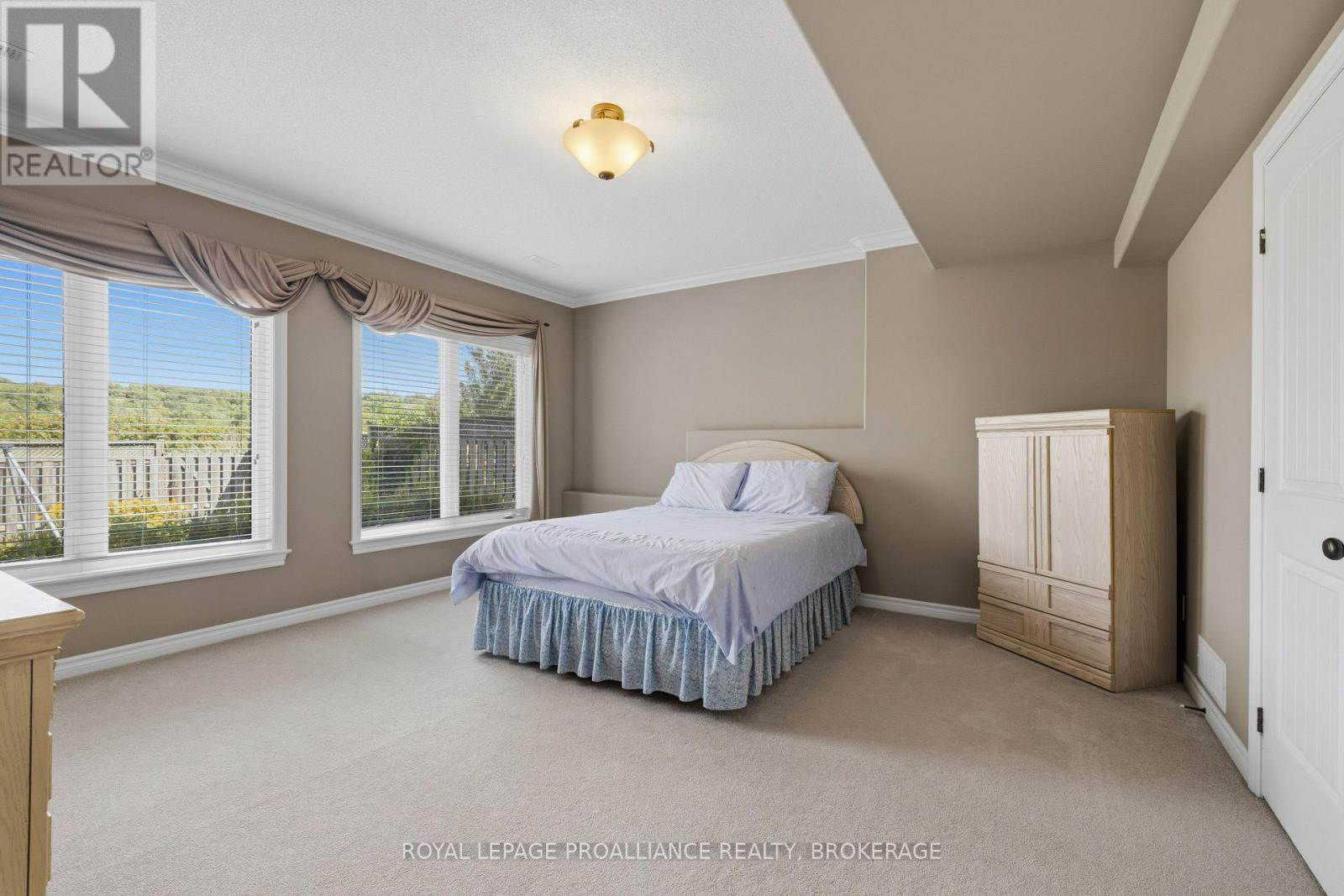 633 Fieldstone Drive, Kingston, Ontario  K7K 0C1 - Photo 37 - X13709902