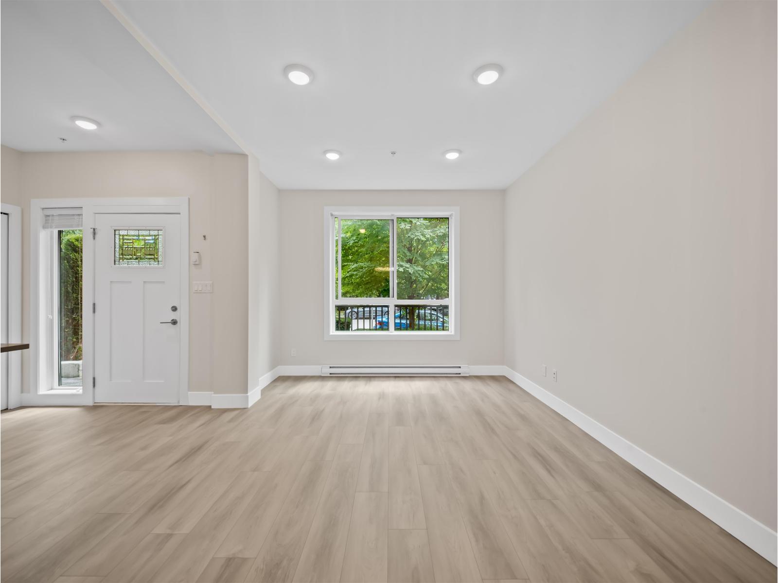 118 15351 101 Avenue, Surrey, British Columbia V3R 0G2 - Photo 10 - R3159008