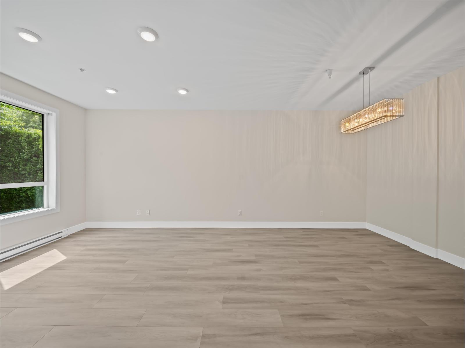118 15351 101 Avenue, Surrey, British Columbia V3R 0G2 - Photo 11 - R3159008