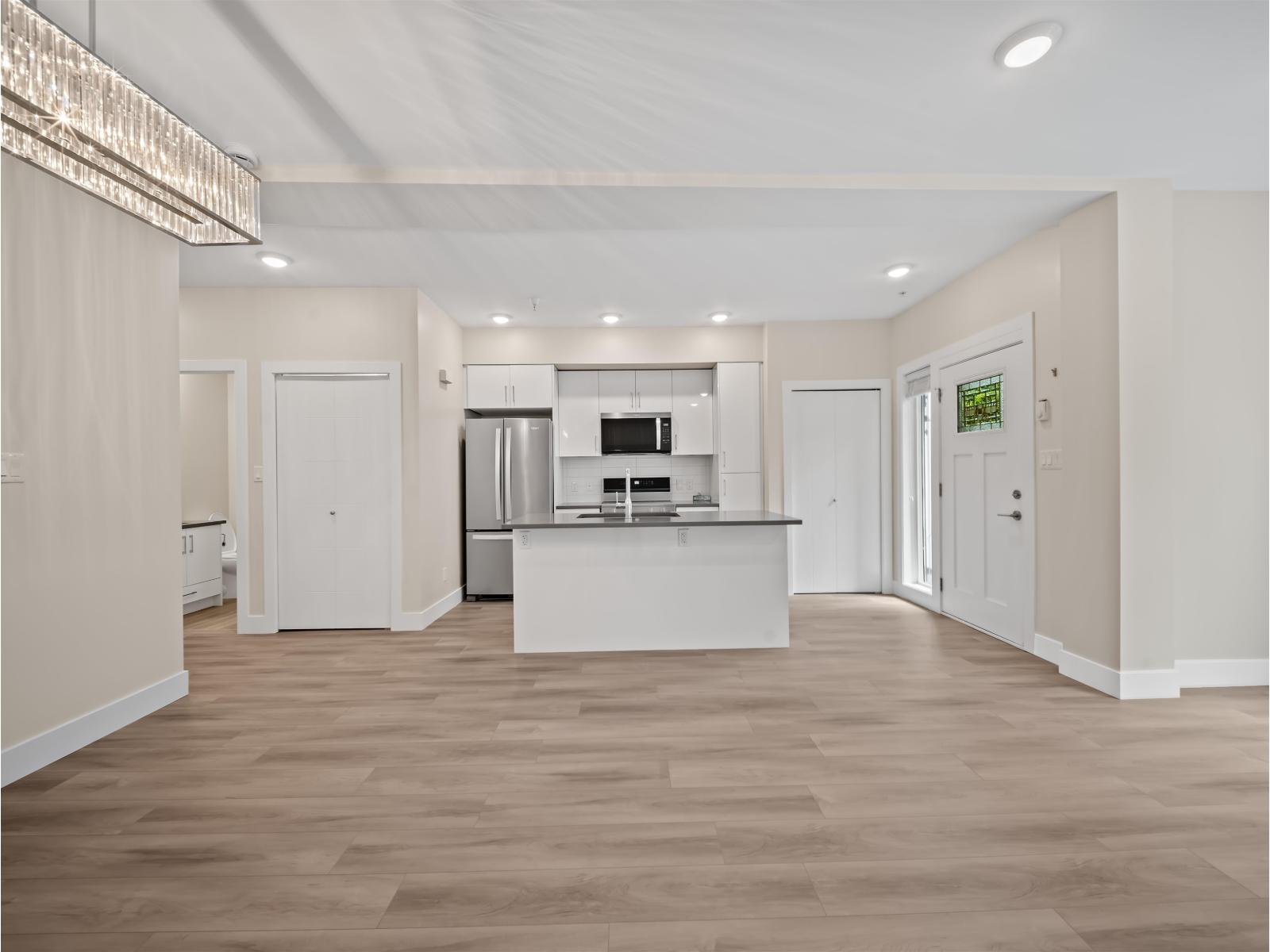 118 15351 101 Avenue, Surrey, British Columbia V3R 0G2 - Photo 12 - R3159008