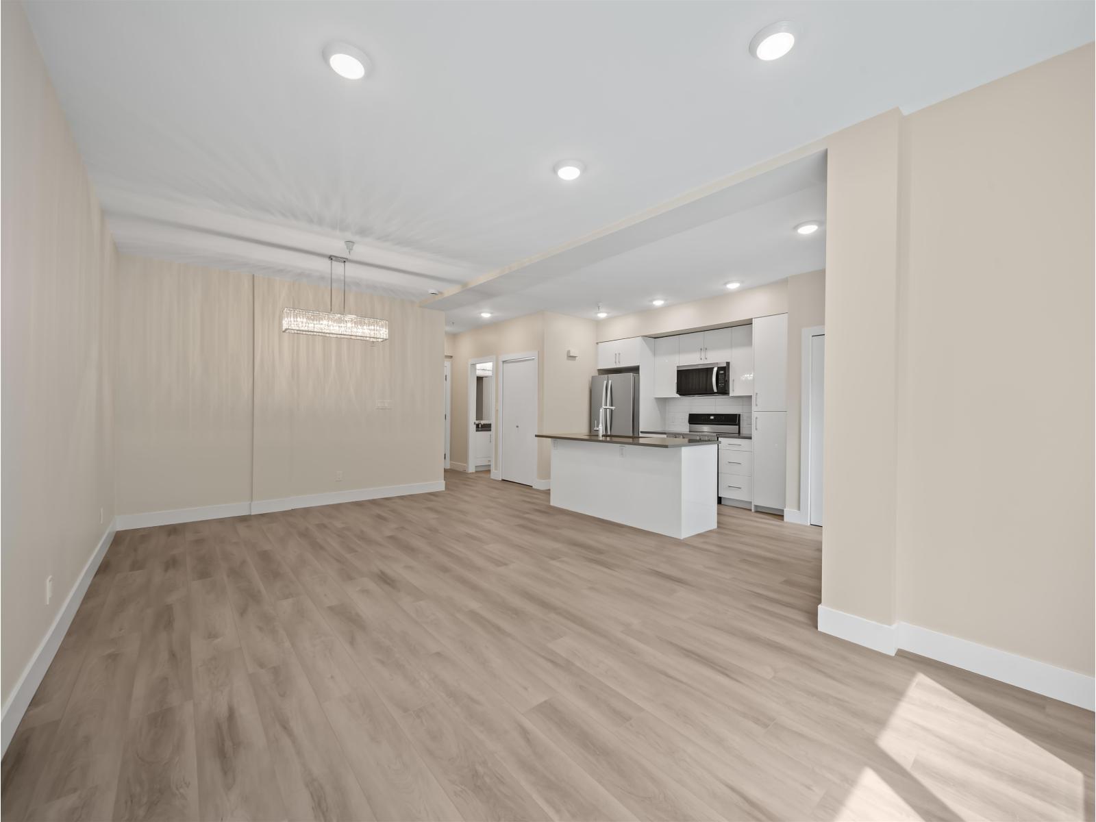 118 15351 101 Avenue, Surrey, British Columbia V3R 0G2 - Photo 13 - R3159008