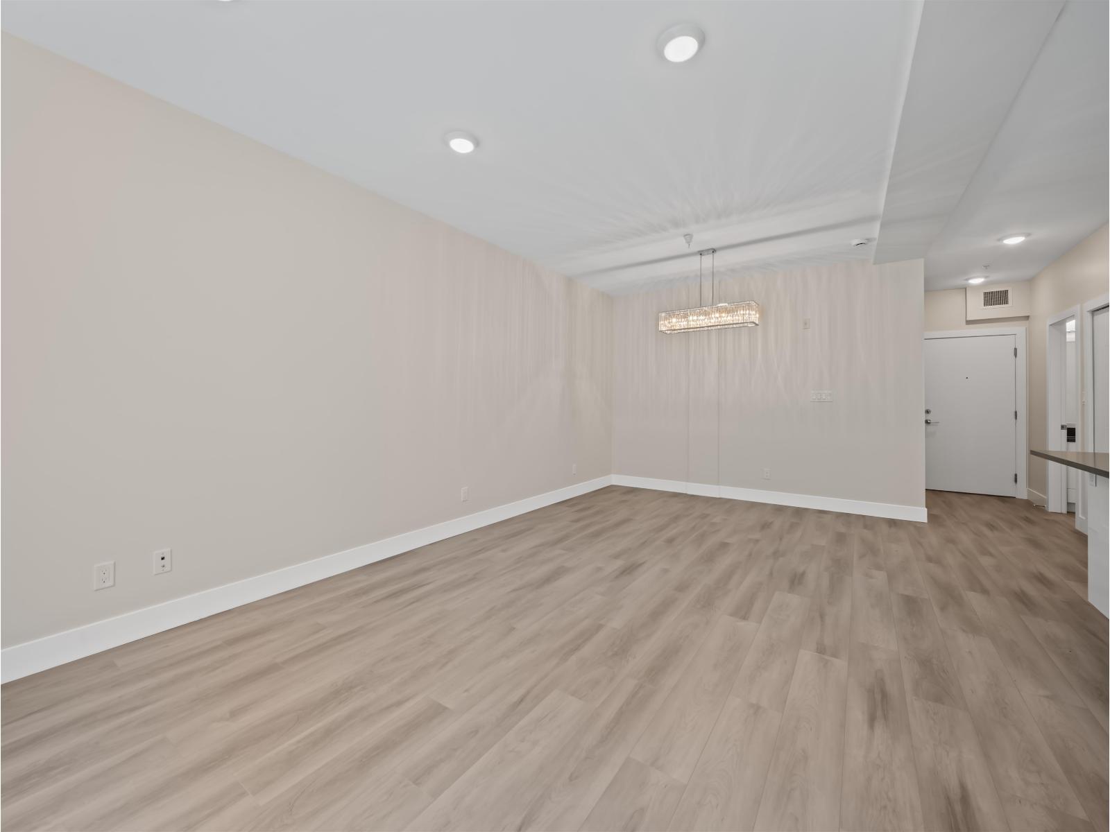 118 15351 101 Avenue, Surrey, British Columbia V3R 0G2 - Photo 14 - R3159008