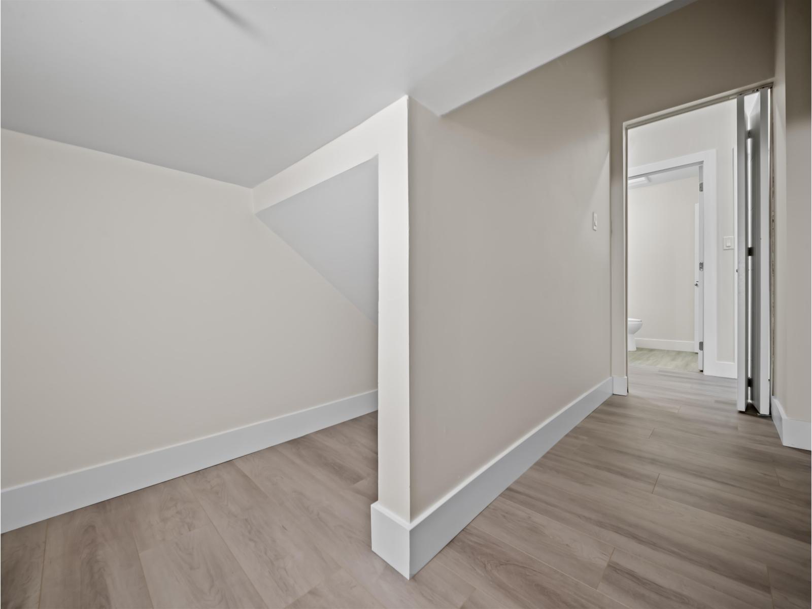 118 15351 101 Avenue, Surrey, British Columbia V3R 0G2 - Photo 15 - R3159008