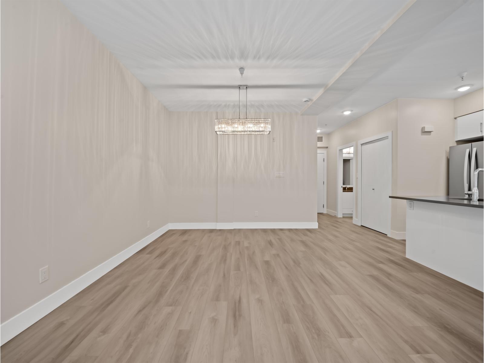 118 15351 101 Avenue, Surrey, British Columbia V3R 0G2 - Photo 17 - R3159008