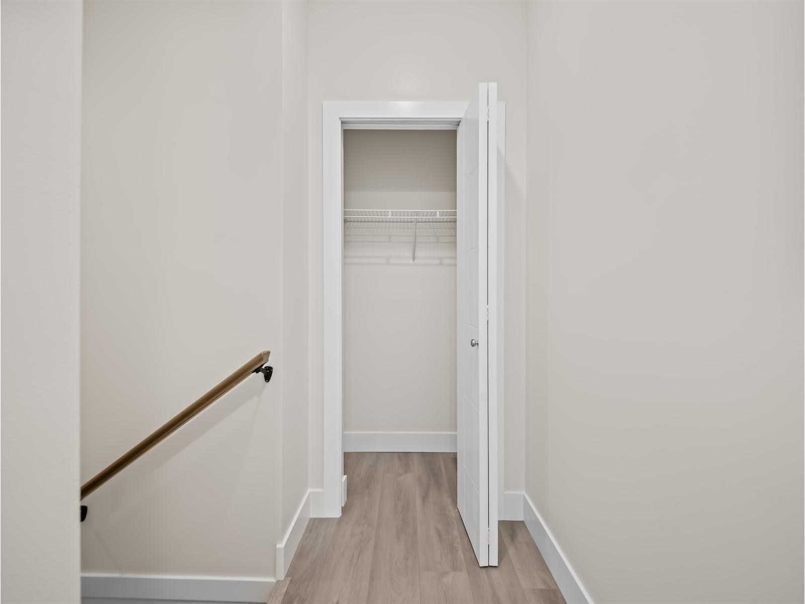 118 15351 101 Avenue, Surrey, British Columbia V3R 0G2 - Photo 18 - R3159008