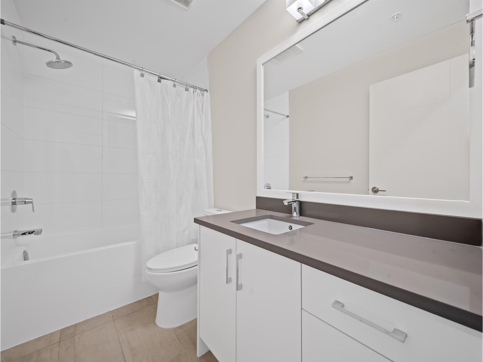 118 15351 101 Avenue, Surrey, British Columbia V3R 0G2 - Photo 19 - R3159008