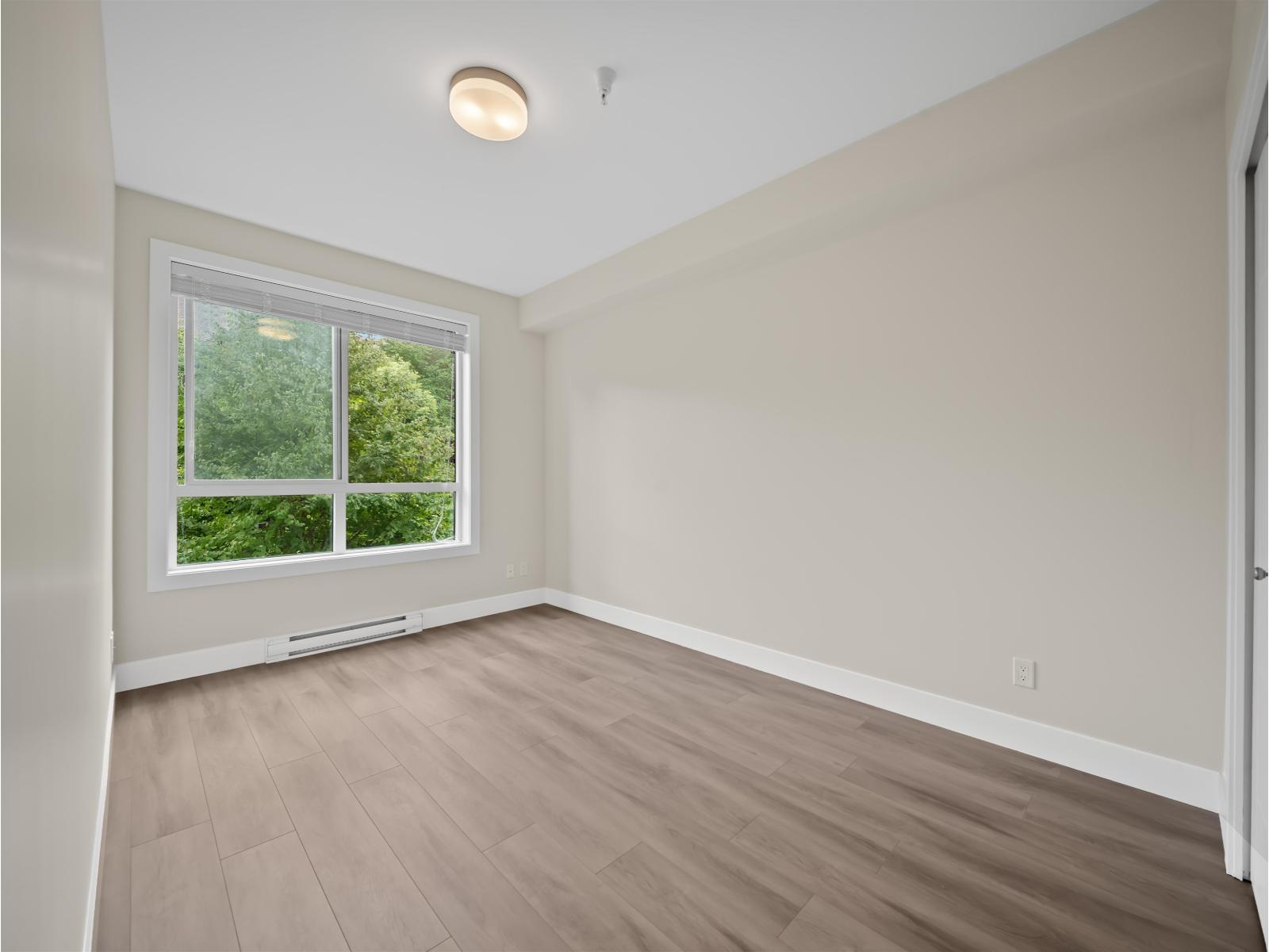 118 15351 101 Avenue, Surrey, British Columbia V3R 0G2 - Photo 20 - R3159008