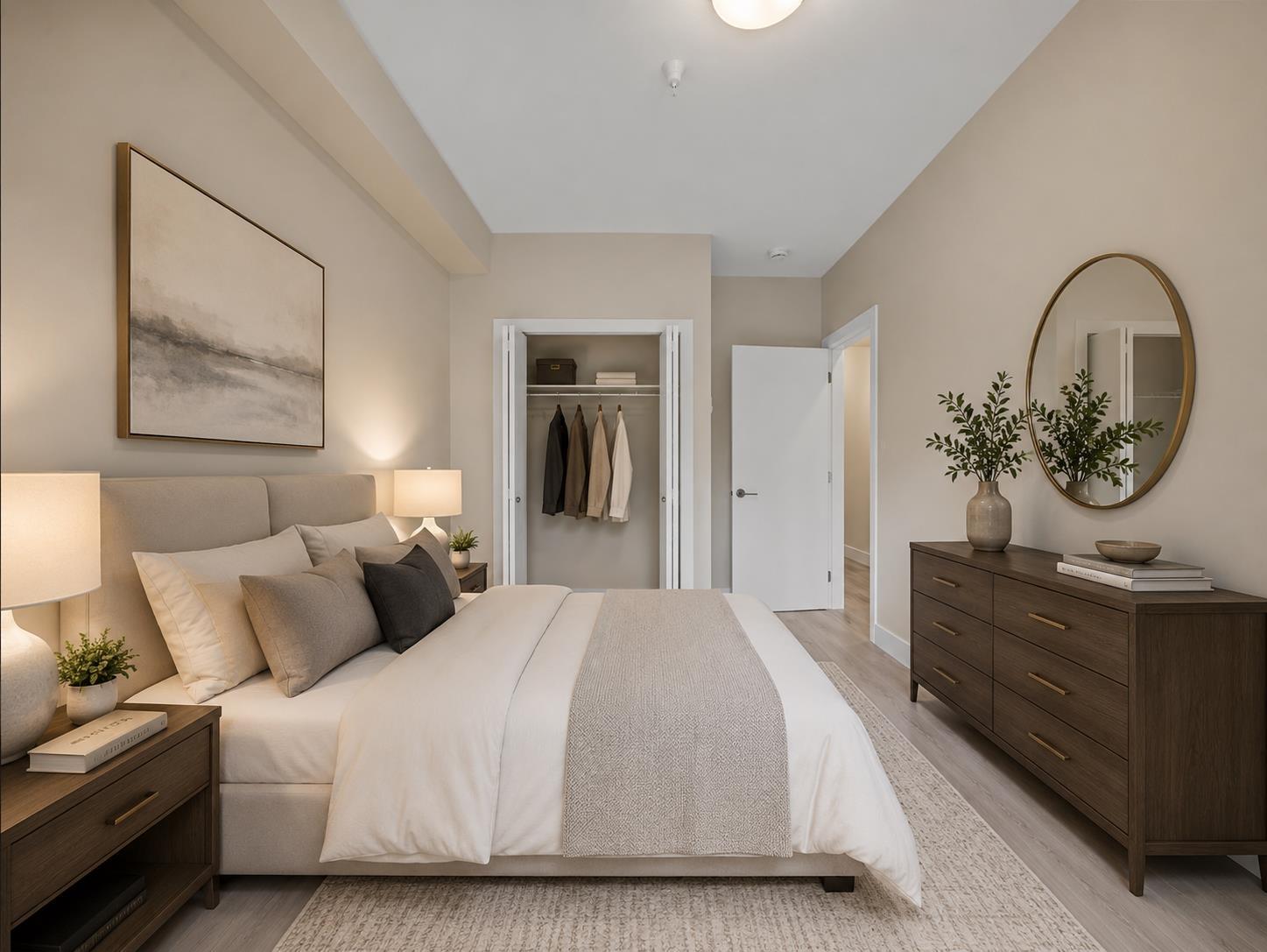 118 15351 101 Avenue, Surrey, British Columbia V3R 0G2 - Photo 21 - R3159008