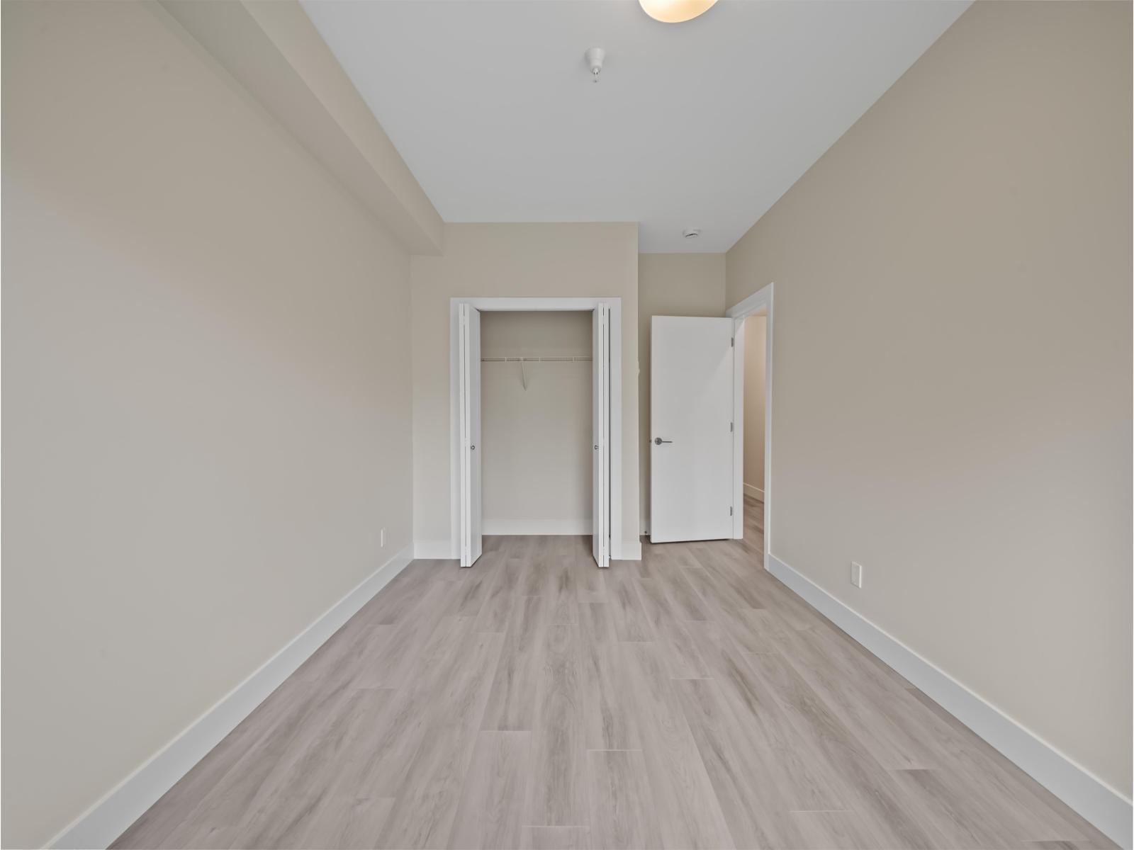 118 15351 101 Avenue, Surrey, British Columbia V3R 0G2 - Photo 23 - R3159008