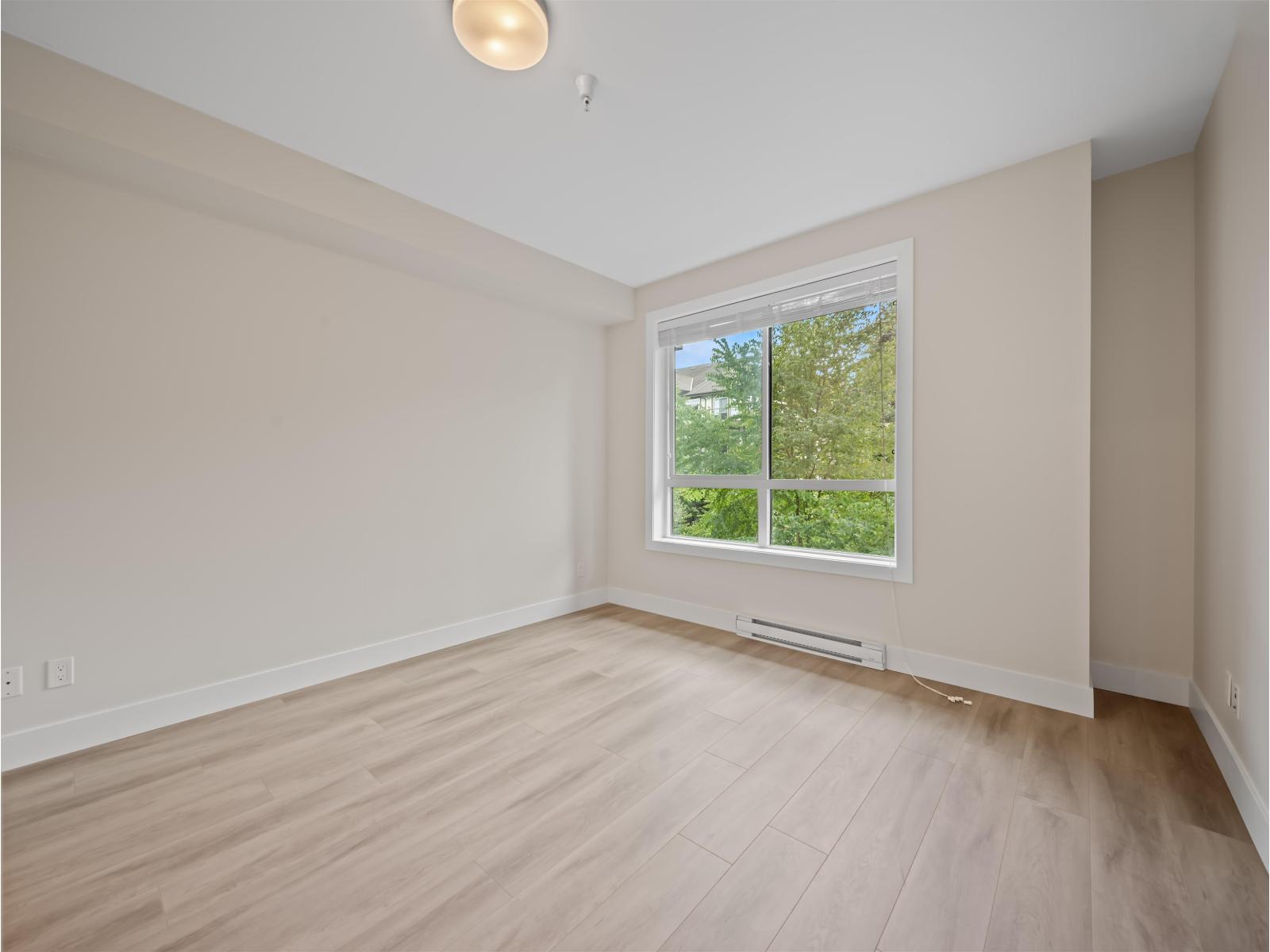 118 15351 101 Avenue, Surrey, British Columbia V3R 0G2 - Photo 24 - R3159008