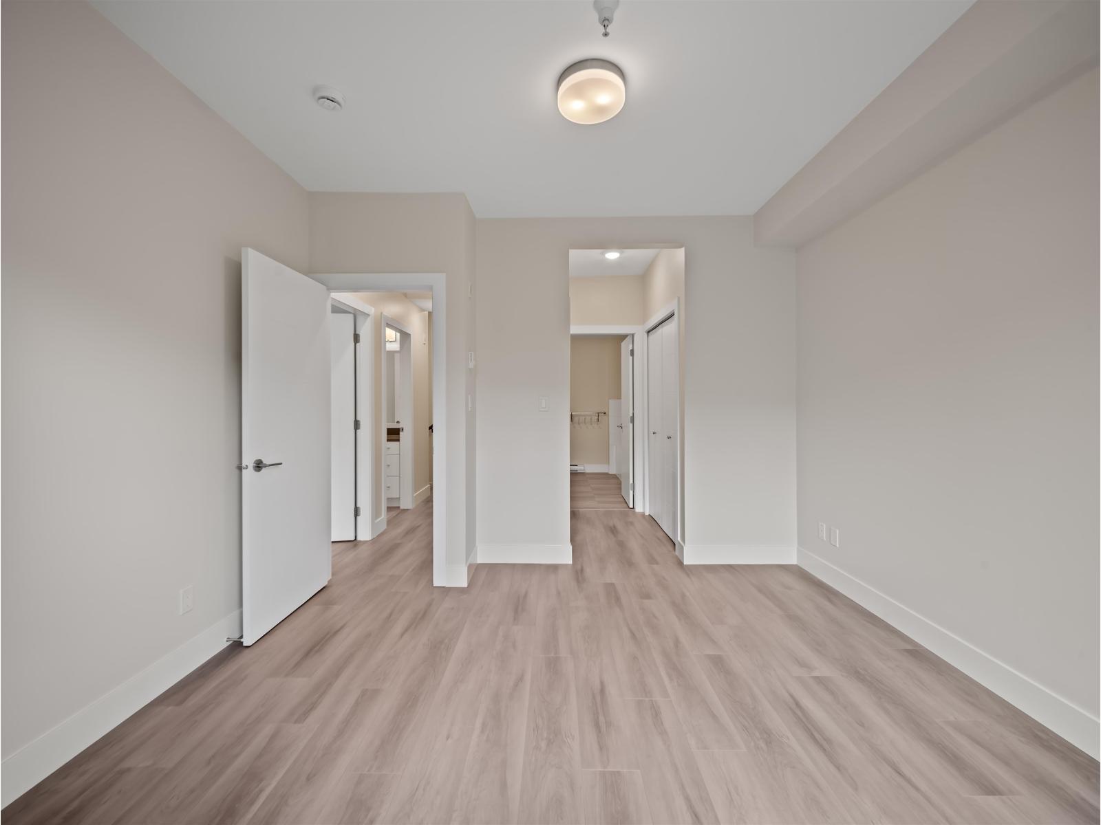 118 15351 101 Avenue, Surrey, British Columbia V3R 0G2 - Photo 26 - R3159008