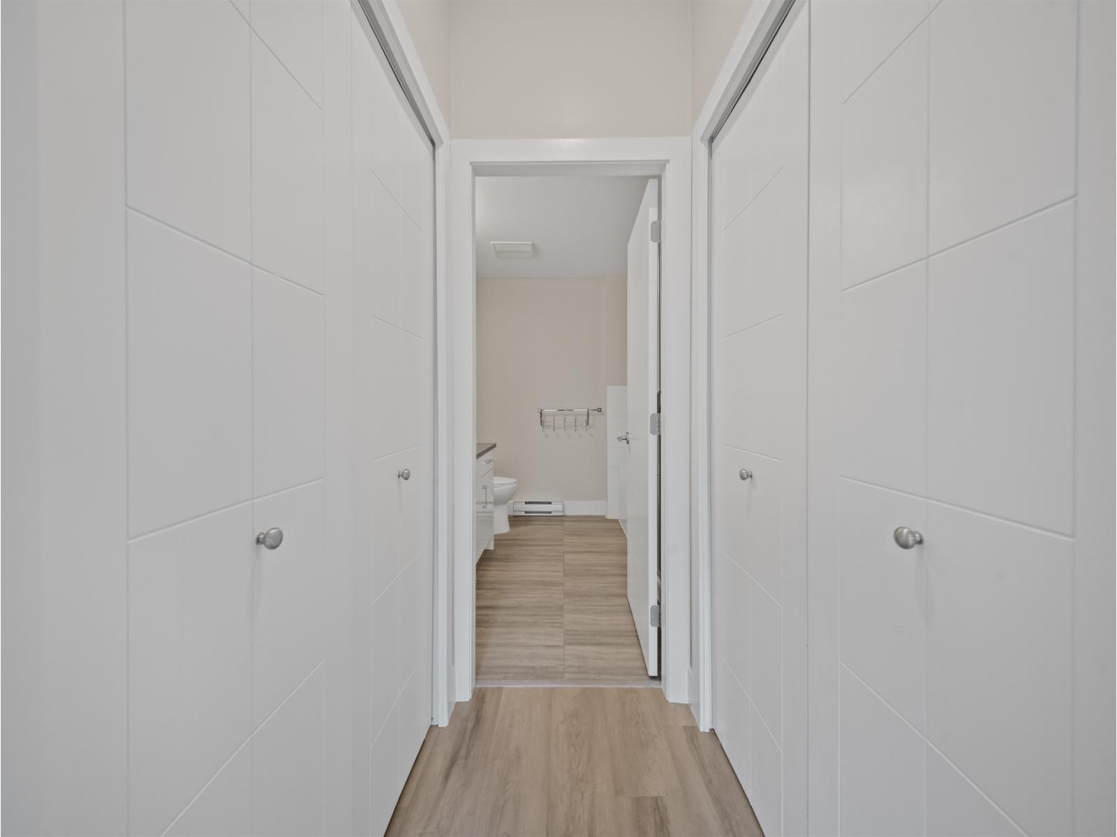 118 15351 101 Avenue, Surrey, British Columbia V3R 0G2 - Photo 27 - R3159008