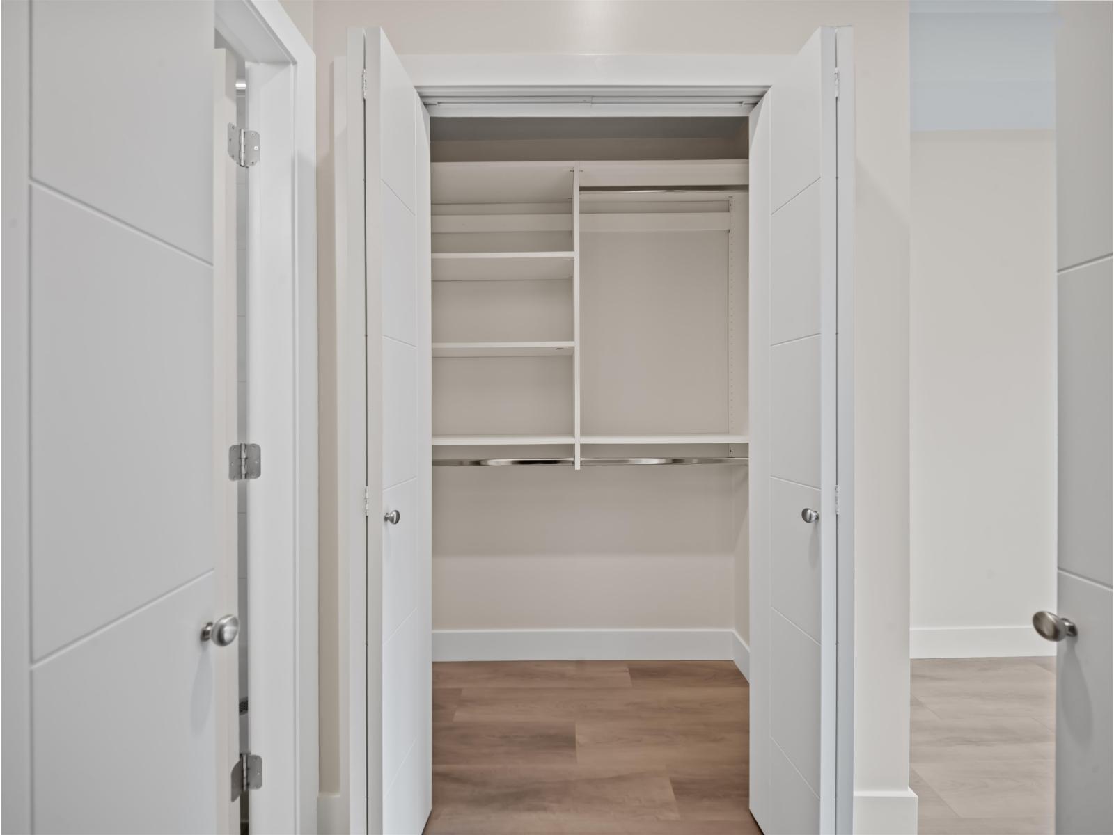 118 15351 101 Avenue, Surrey, British Columbia V3R 0G2 - Photo 28 - R3159008