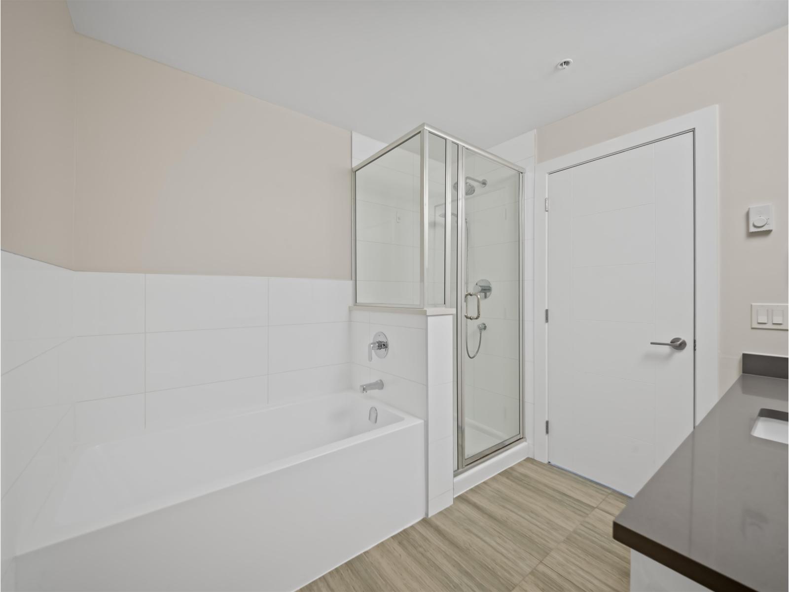 118 15351 101 Avenue, Surrey, British Columbia V3R 0G2 - Photo 30 - R3159008