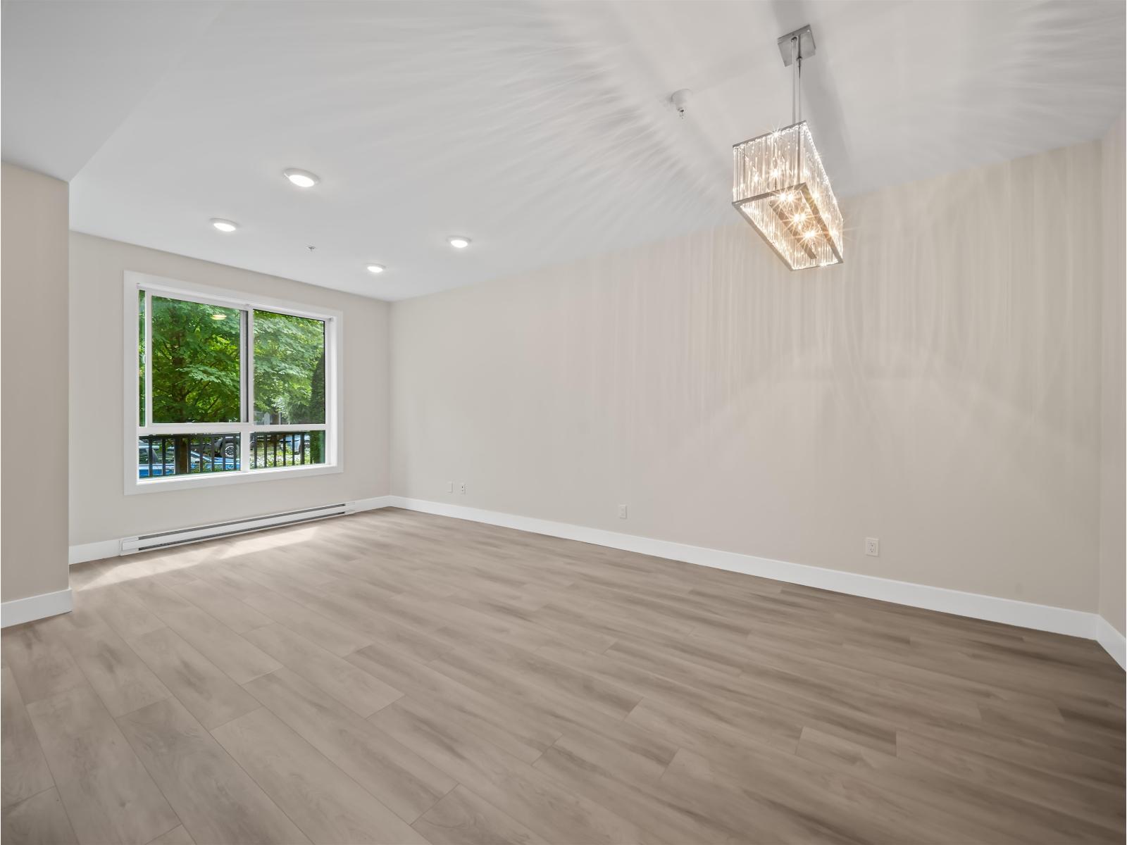 118 15351 101 Avenue, Surrey, British Columbia V3R 0G2 - Photo 31 - R3159008