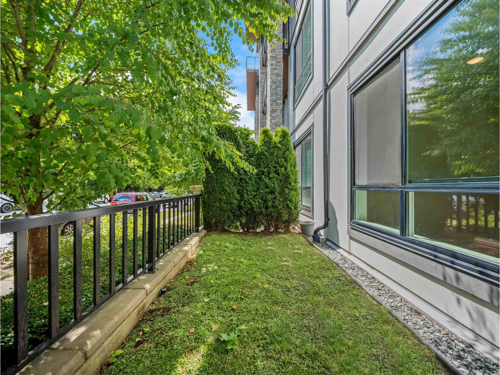 118 15351 101 Avenue, Surrey, British Columbia V3R 0G2 - Photo 33 - R3159008