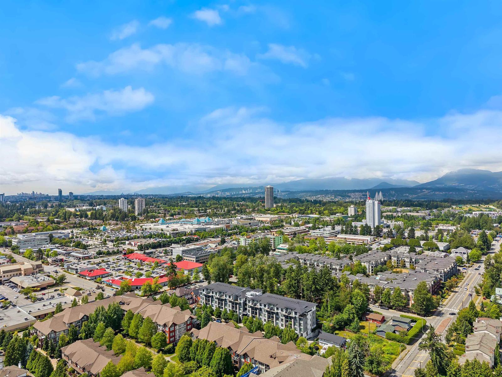 118 15351 101 Avenue, Surrey, British Columbia V3R 0G2 - Photo 34 - R3159008