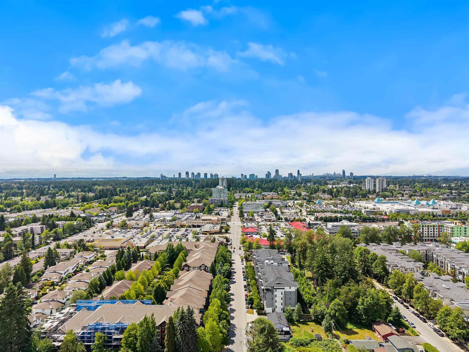 118 15351 101 Avenue, Surrey, British Columbia V3R 0G2 - Photo 35 - R3159008