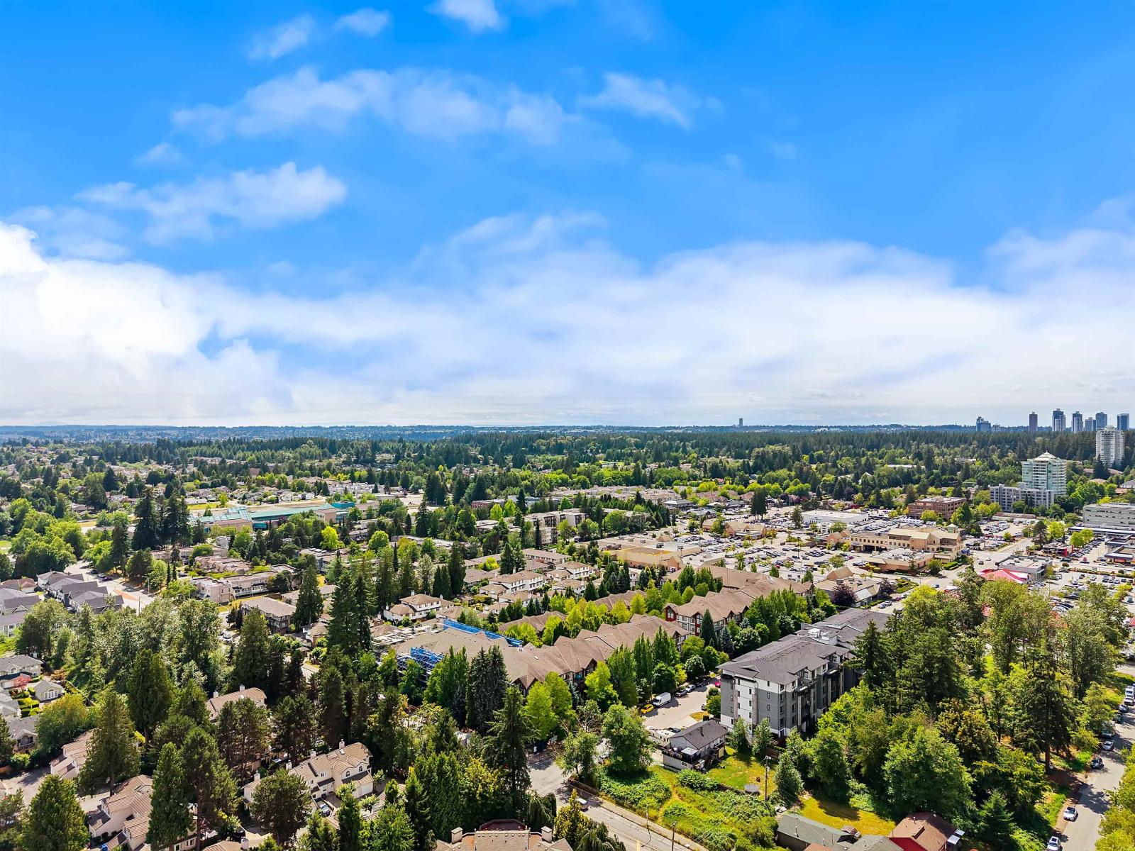 118 15351 101 Avenue, Surrey, British Columbia V3R 0G2 - Photo 36 - R3159008