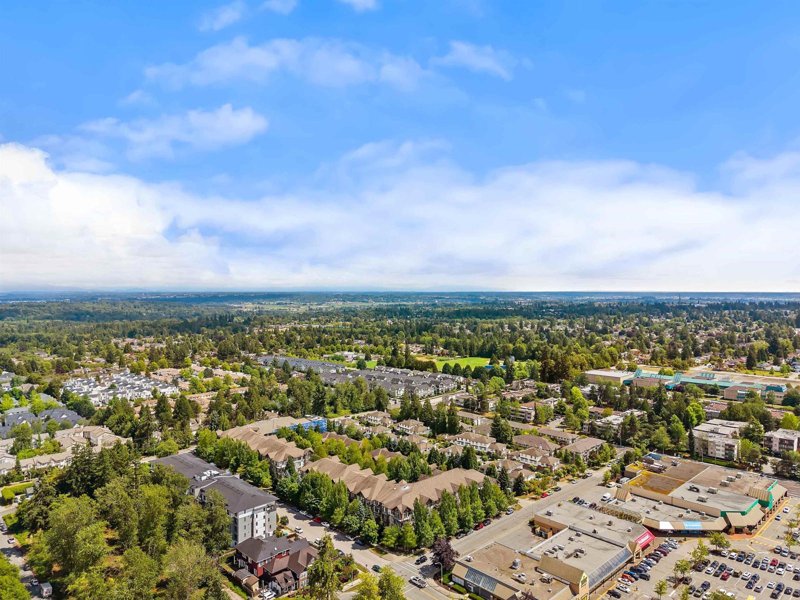 118 15351 101 Avenue, Surrey, British Columbia V3R 0G2 - Photo 37 - R3159008