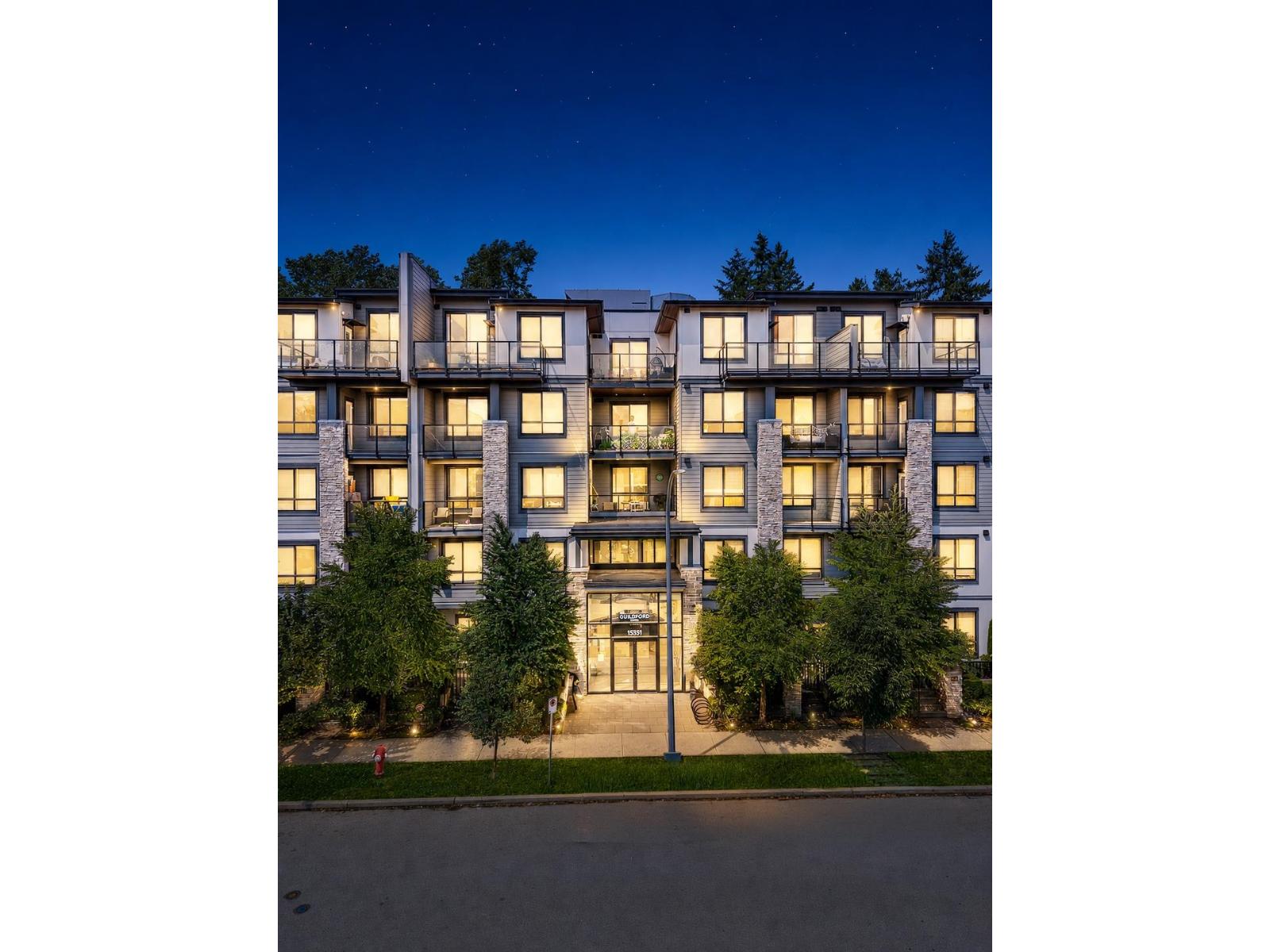 118 15351 101 Avenue, Surrey, British Columbia V3R 0G2 - Photo 39 - R3159008