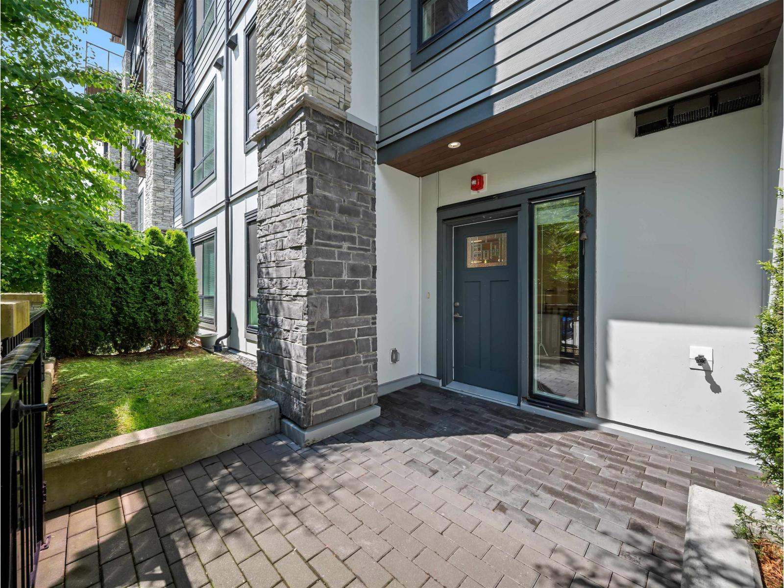 118 15351 101 Avenue, Surrey, British Columbia V3R 0G2 - Photo 5 - R3159008
