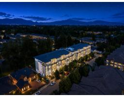 118 15351 101 AVENUE, Surrey, British Columbia