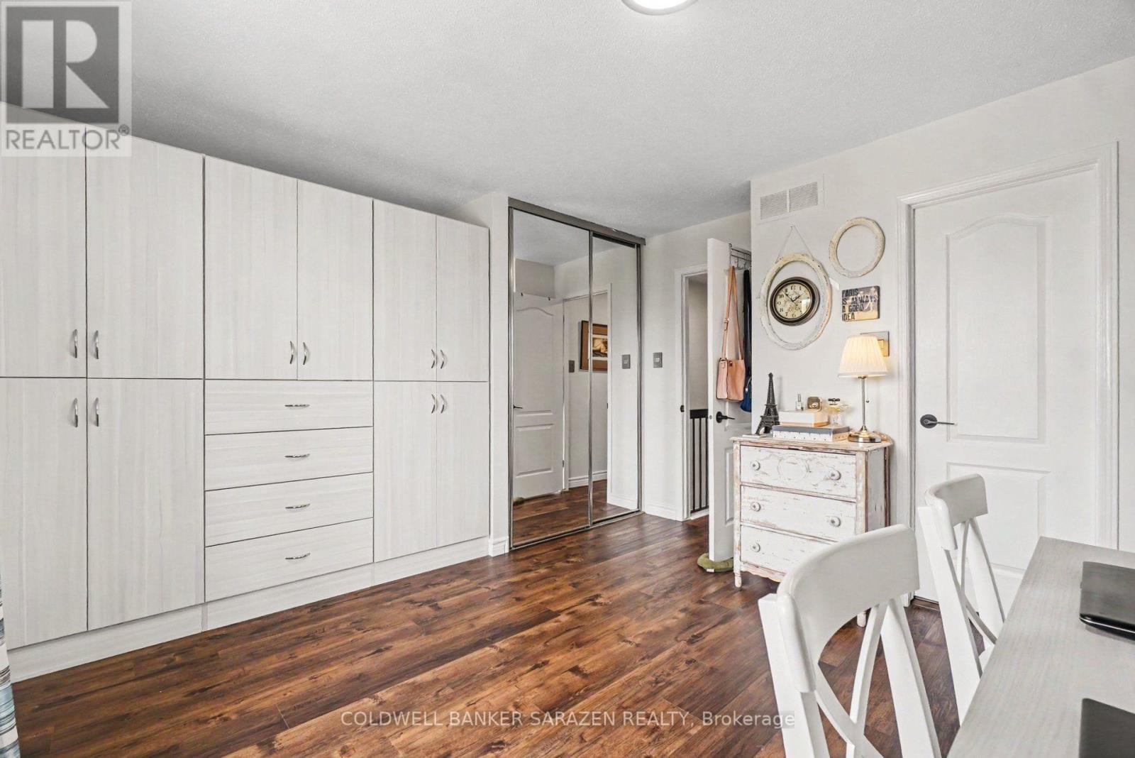 11 - 282 Cresthaven Drive, Ottawa, Ontario  K2G 6W4 - Photo 29 - X13705564