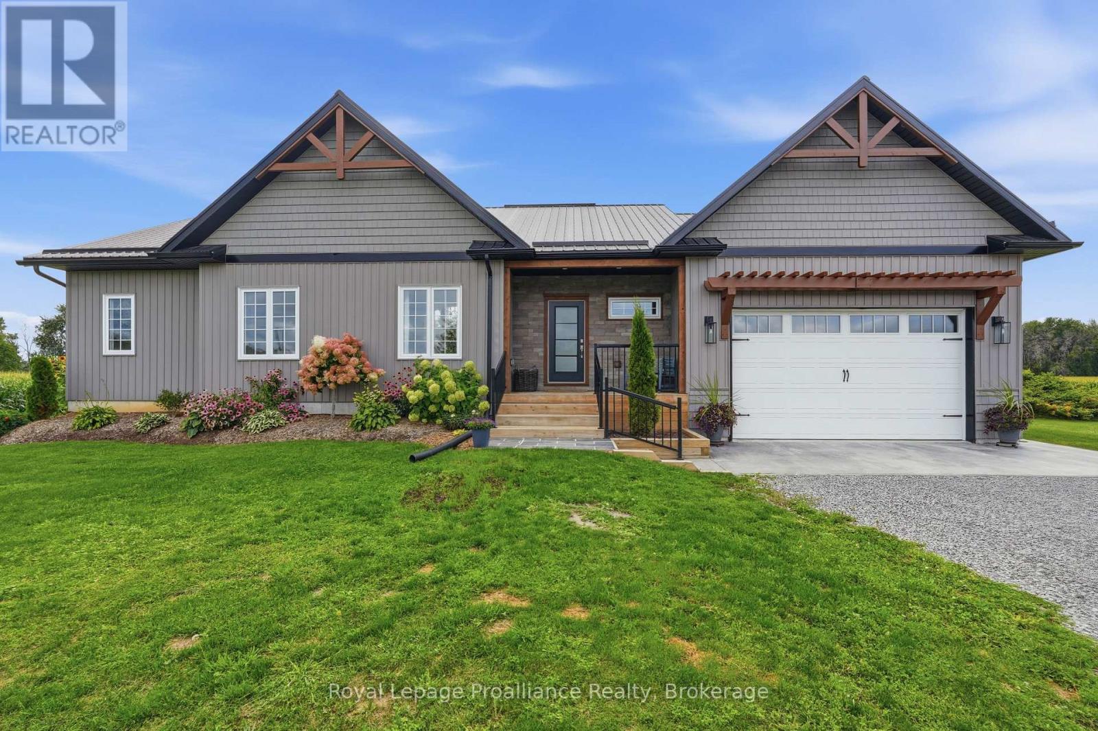 477 Allore Road — photo 1