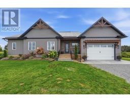 477 ALLORE ROAD, Tweed, Ontario
