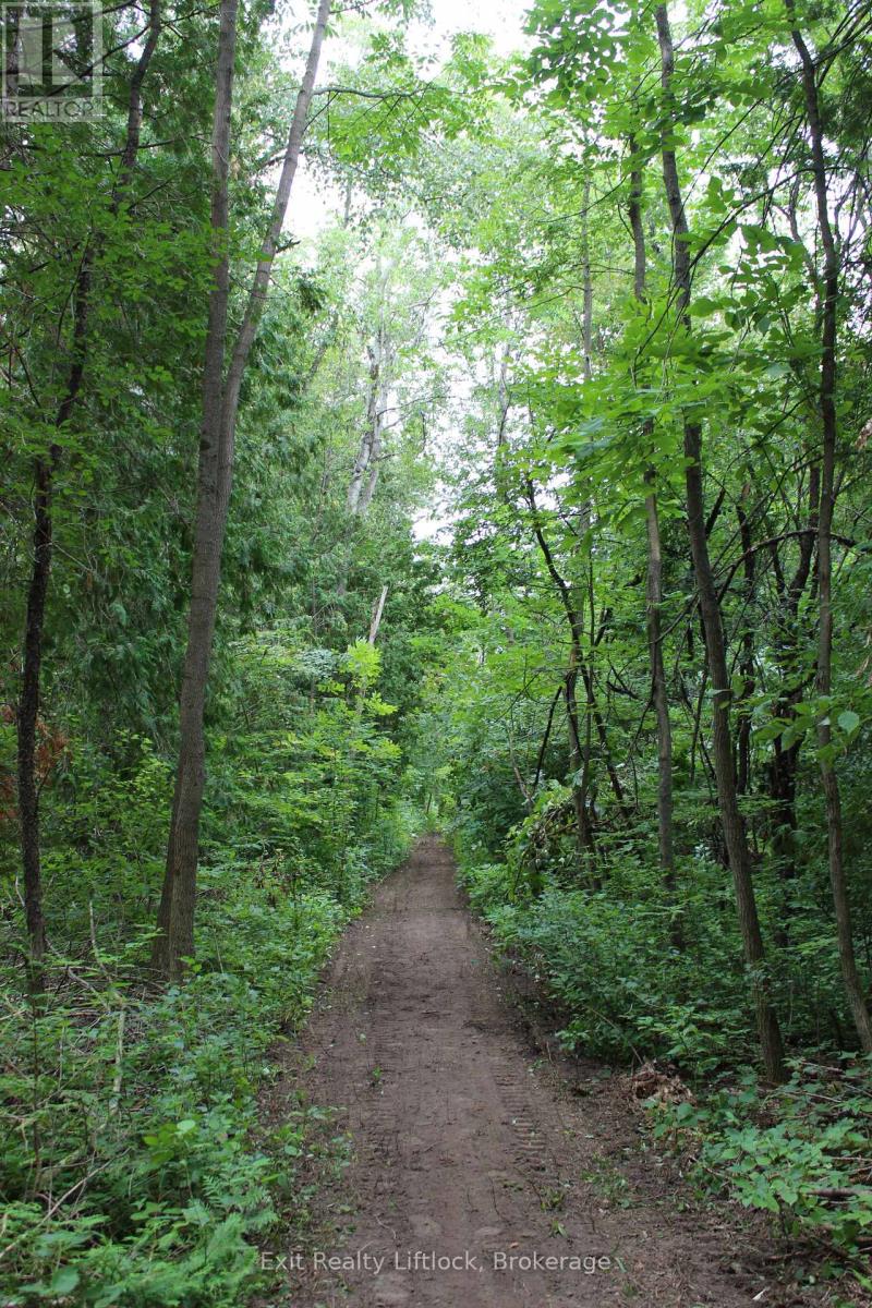 0 Fife's Bay Road — photo 1