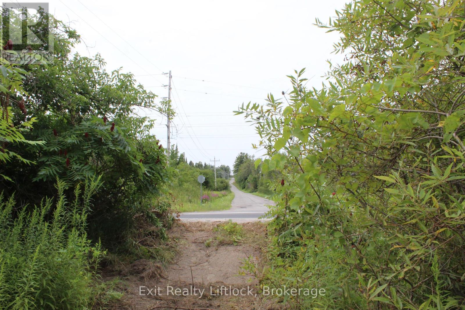 0 Fife's Bay Road — photo 2