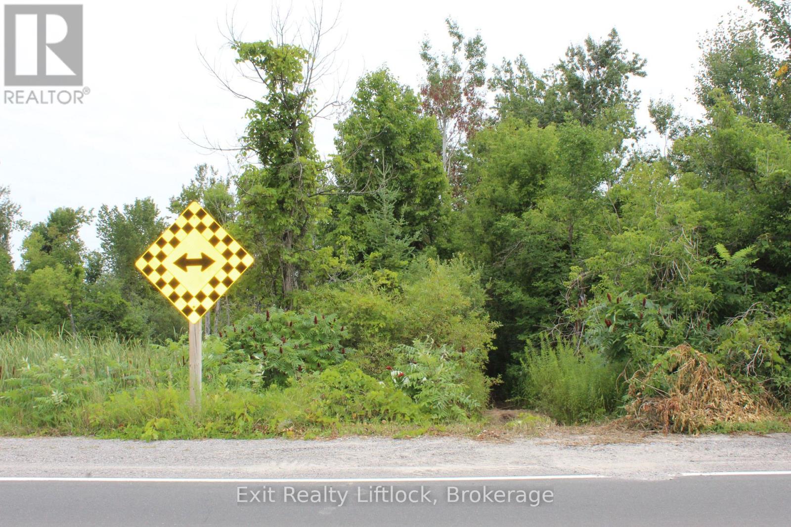 0 Fife's Bay Road — photo 3