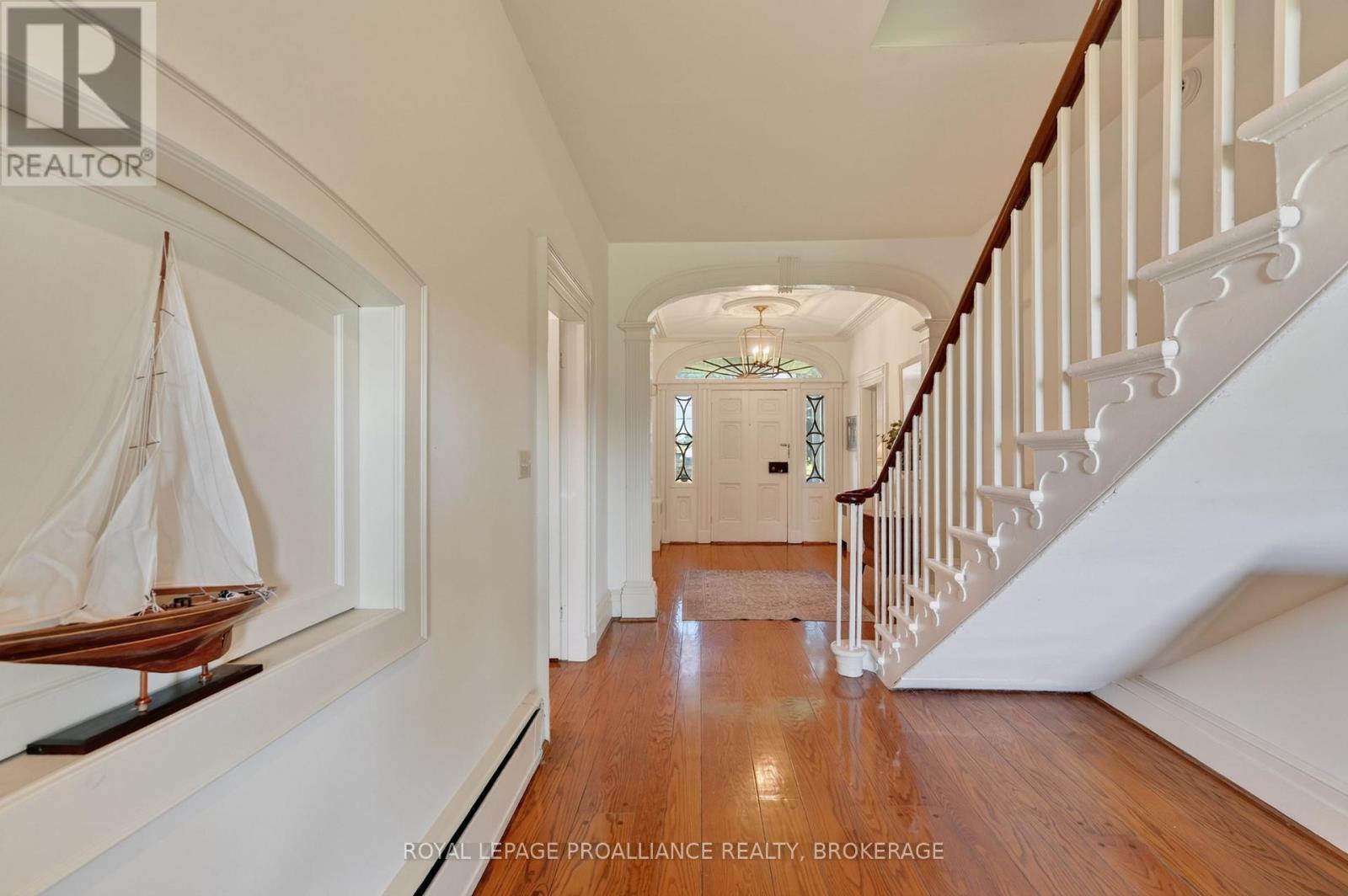 1105 County Road 2, Augusta, Ontario  K6V 5T1 - Photo 10 - X13714414