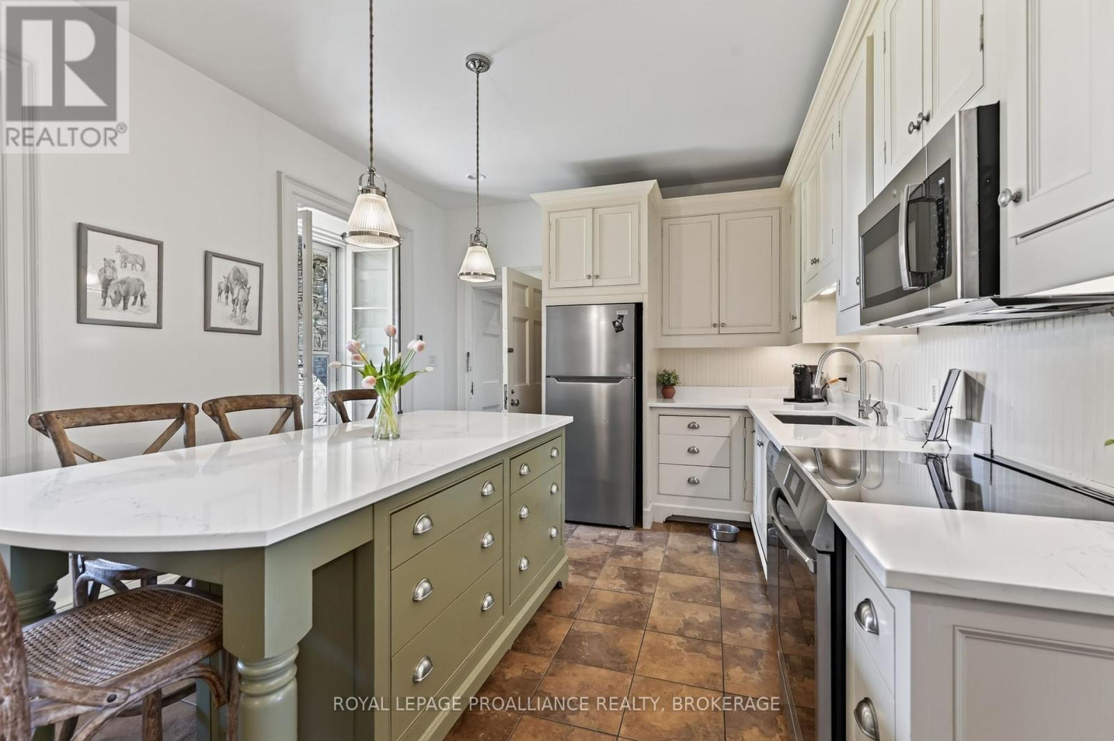 1105 County Road 2, Augusta, Ontario  K6V 5T1 - Photo 11 - X13714414