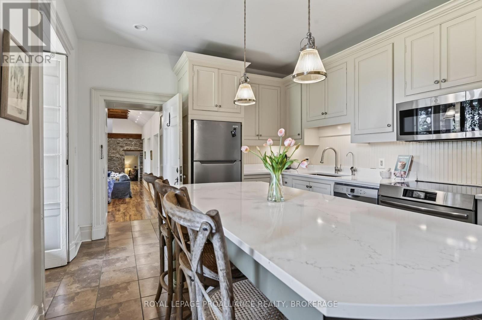 1105 County Road 2, Augusta, Ontario  K6V 5T1 - Photo 12 - X13714414