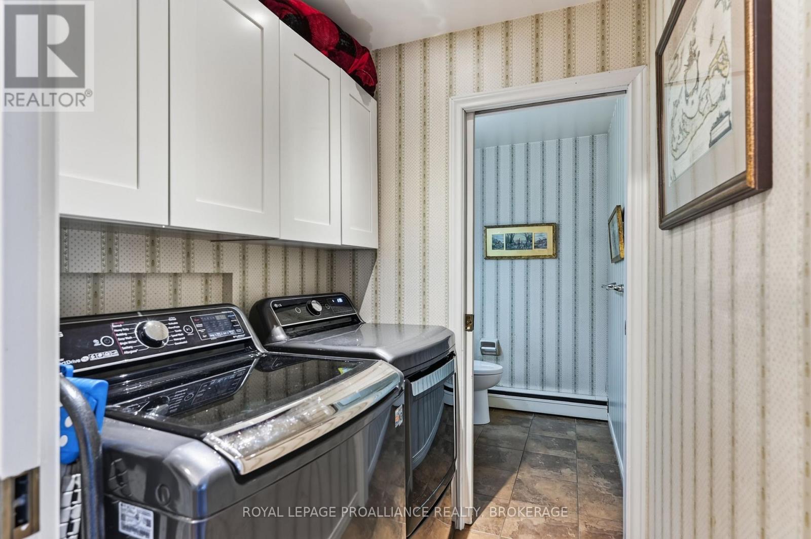 1105 County Road 2, Augusta, Ontario  K6V 5T1 - Photo 14 - X13714414