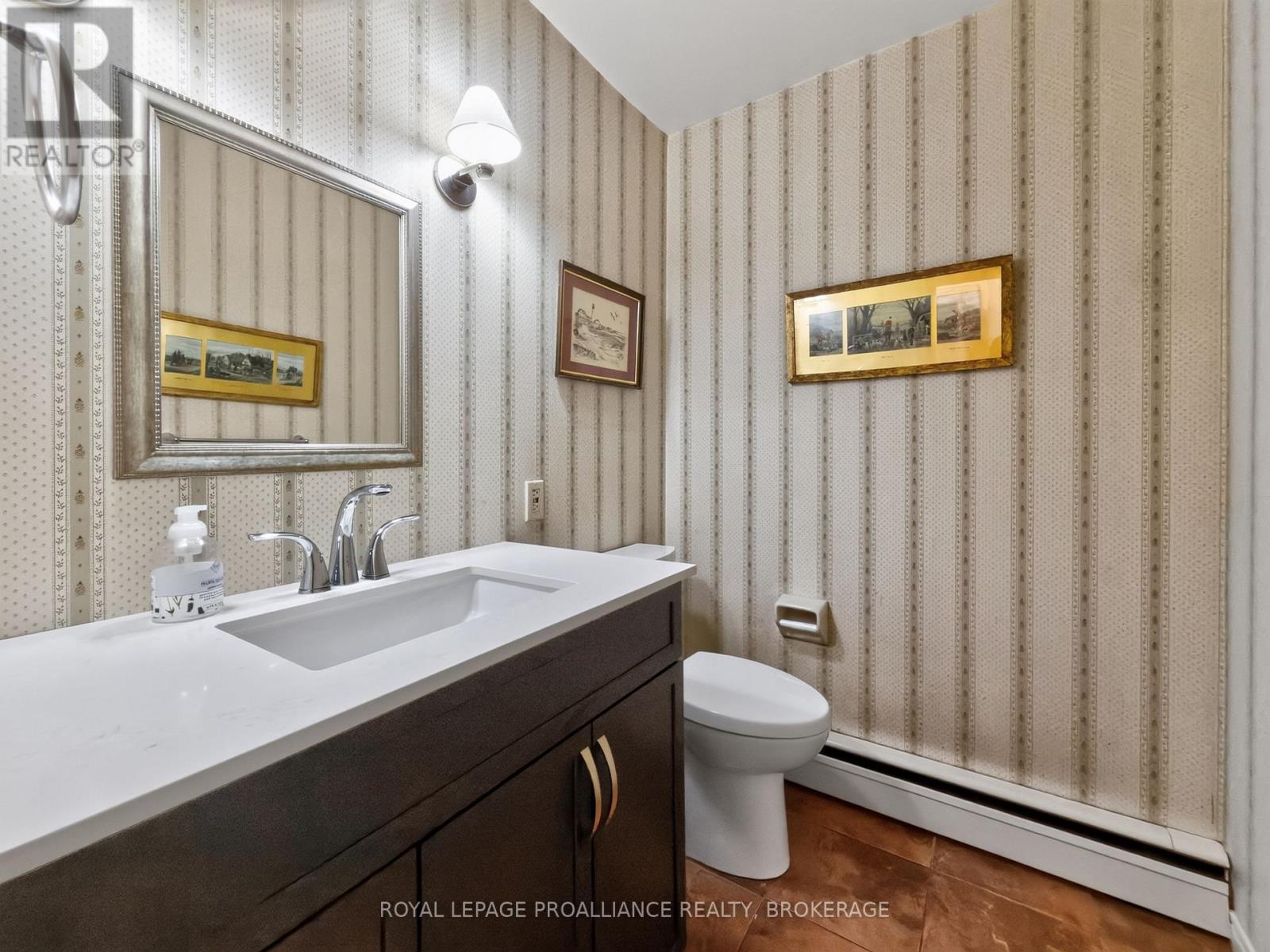1105 County Road 2, Augusta, Ontario  K6V 5T1 - Photo 15 - X13714414