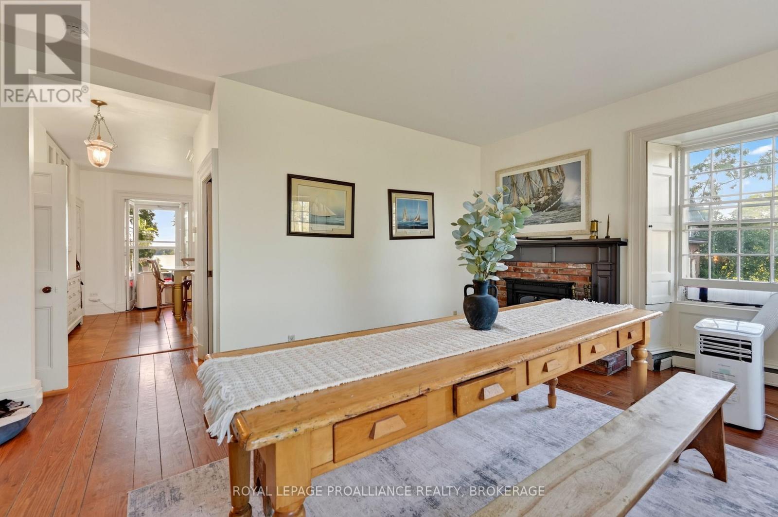 1105 County Road 2, Augusta, Ontario  K6V 5T1 - Photo 17 - X13714414