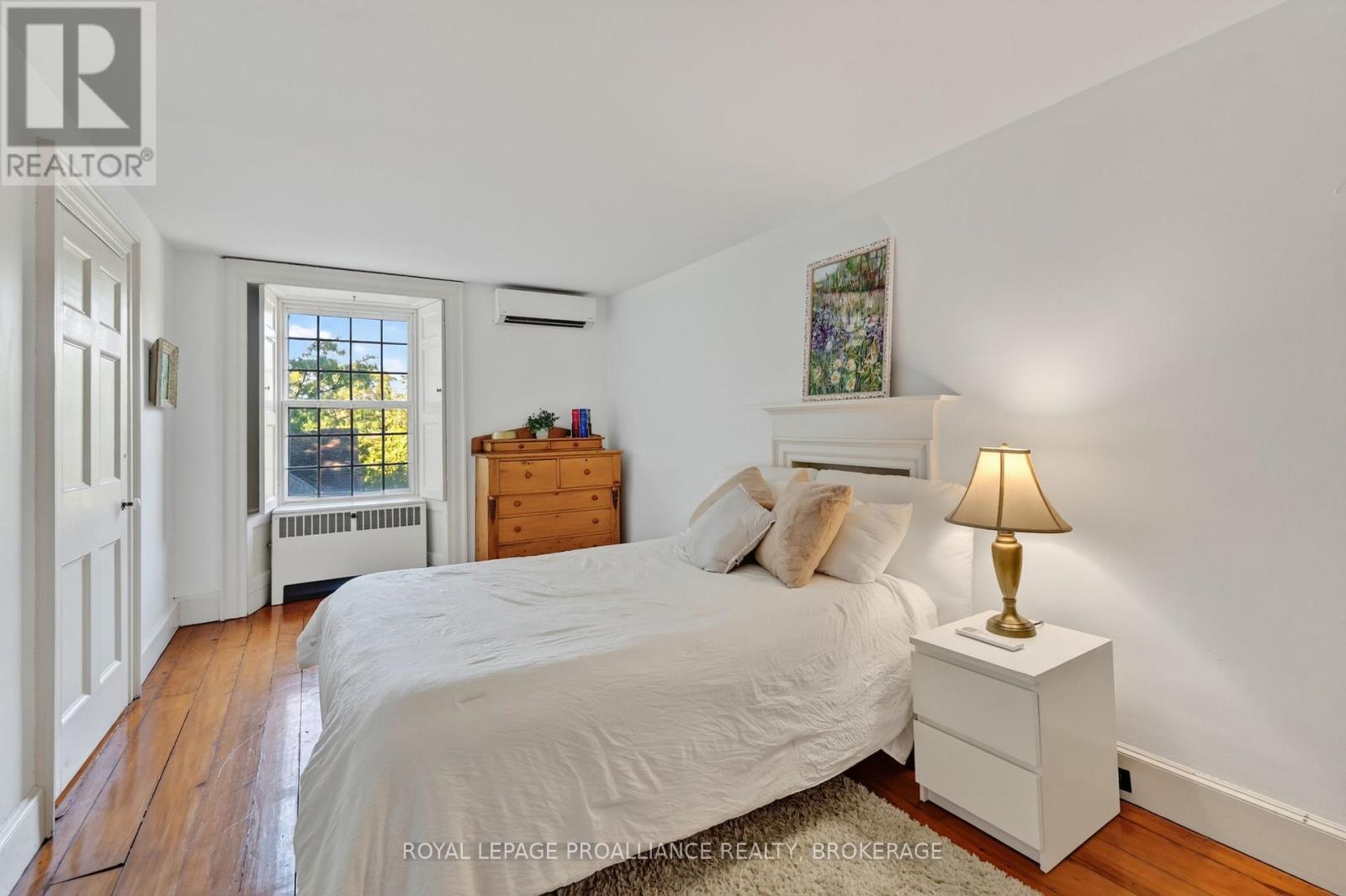 1105 County Road 2, Augusta, Ontario  K6V 5T1 - Photo 18 - X13714414