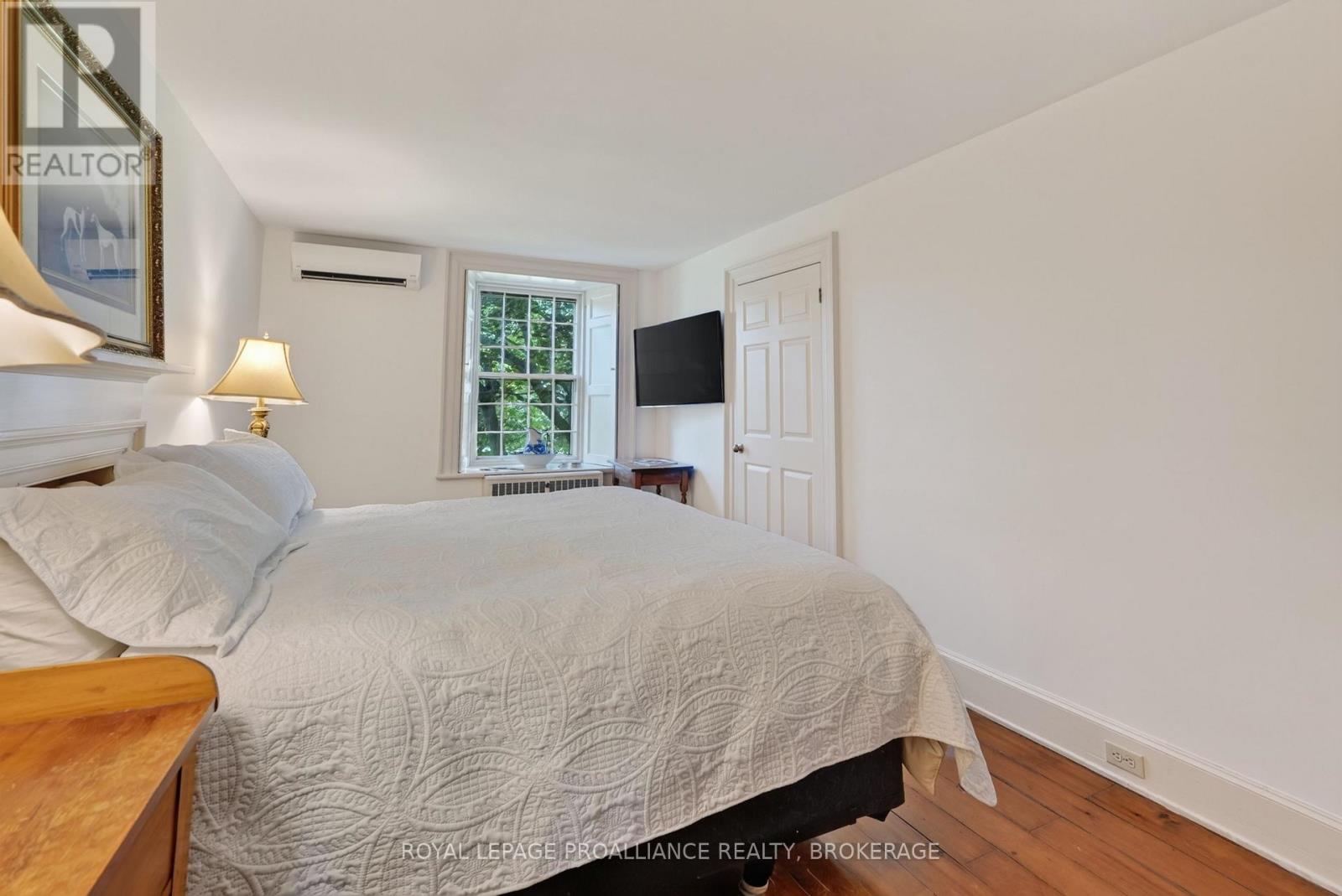 1105 County Road 2, Augusta, Ontario  K6V 5T1 - Photo 24 - X13714414